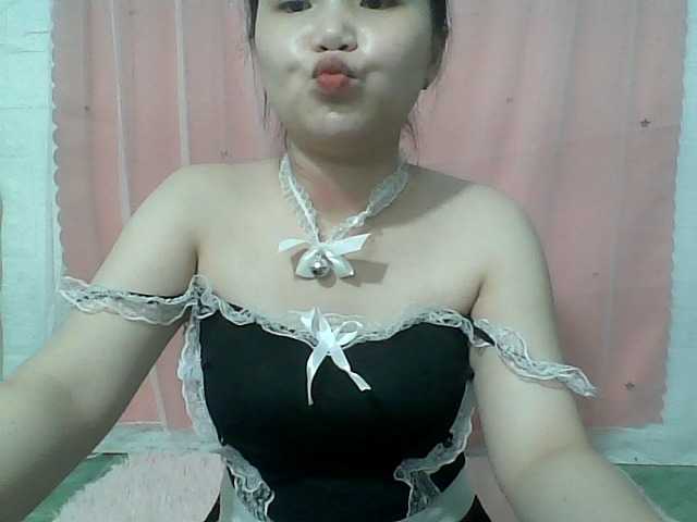 AnnaThor