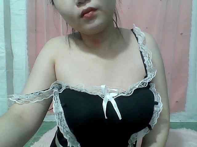 AnnaThor webcam