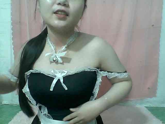 AnnaThor webcam