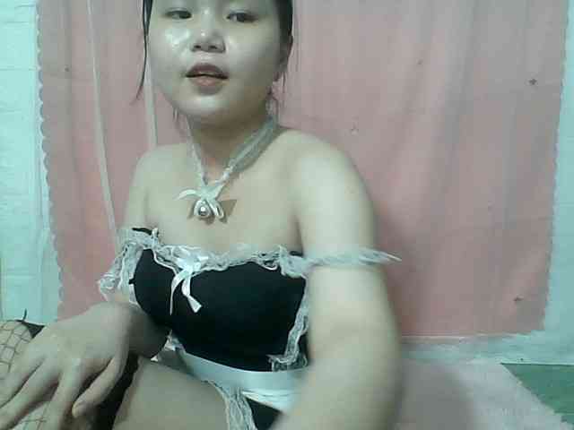 AnnaThor webcam