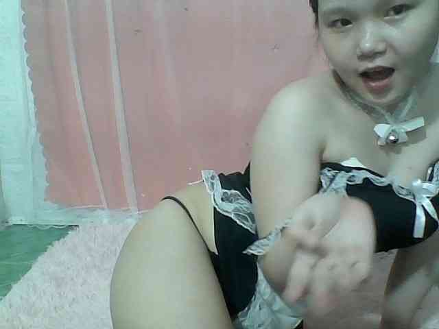 AnnaThor webcam