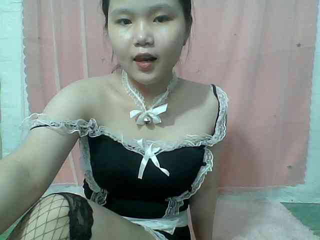 AnnaThor webcam