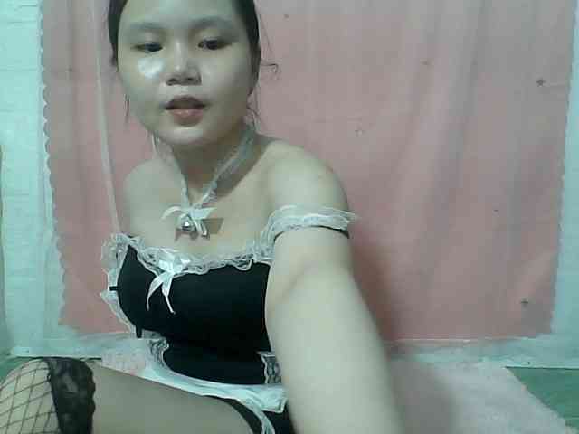 AnnaThor webcam