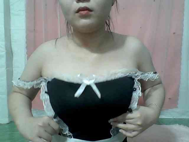 AnnaThor webcam