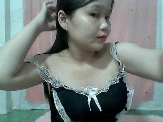 AnnaThor webcam