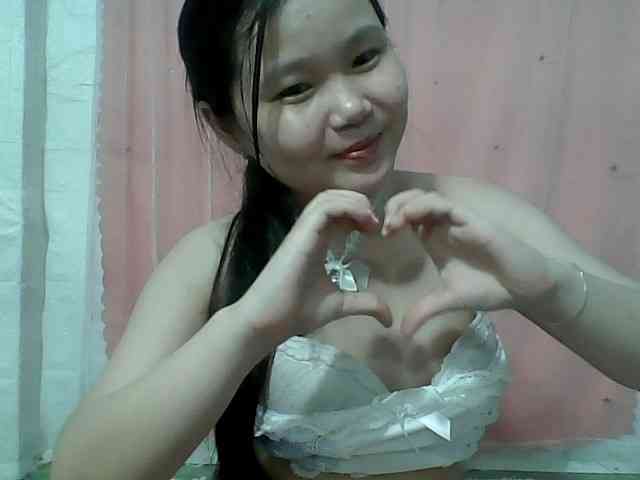 AnnaThor webcam
