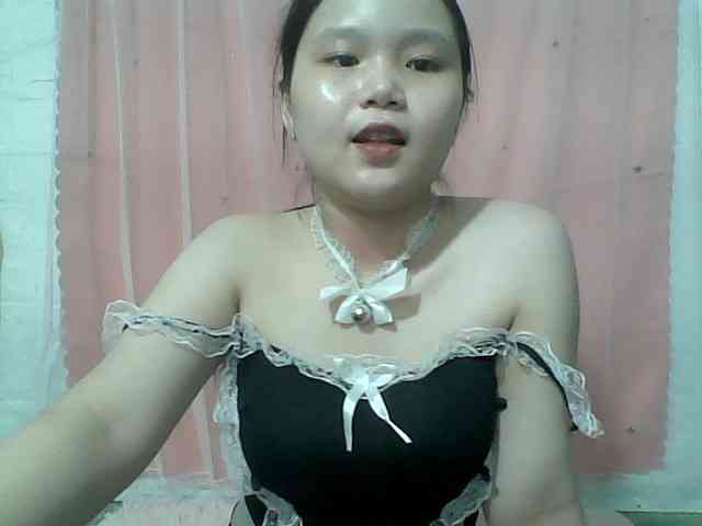 AnnaThor webcam