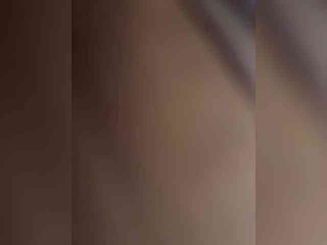 SilkandFir3 webcam