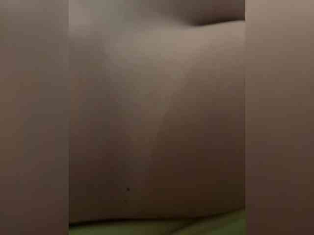 nude webcam chat SilkandFir3