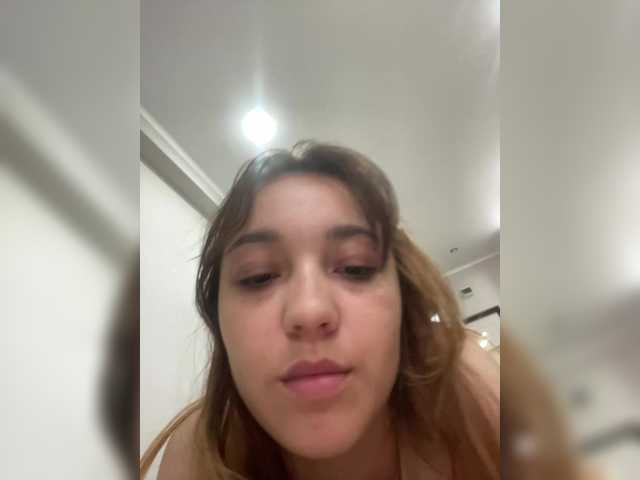 KimberlyWoods