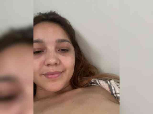KimberlyWoods webcam