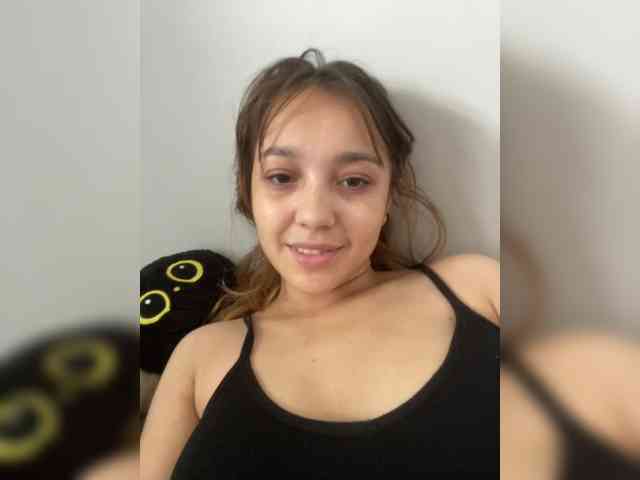 porn chat free KimberlyWoods