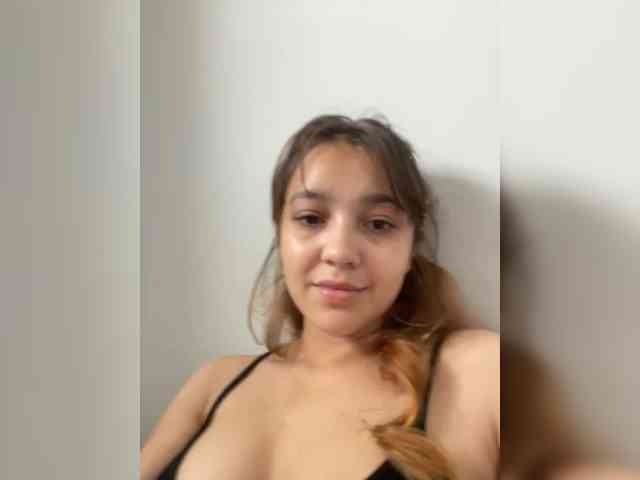 KimberlyWoods webcam