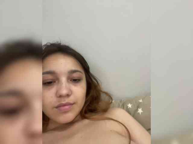 Модель: KimberlyWoods