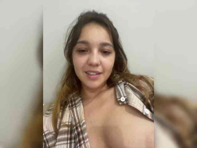 KimberlyWoods webcam