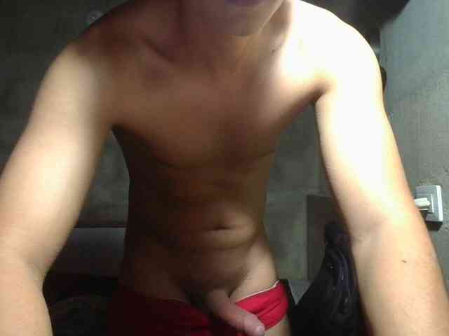 GeorgePalace GeorgePalace