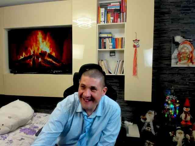 spatacusdaddy48 spatacusdaddy48