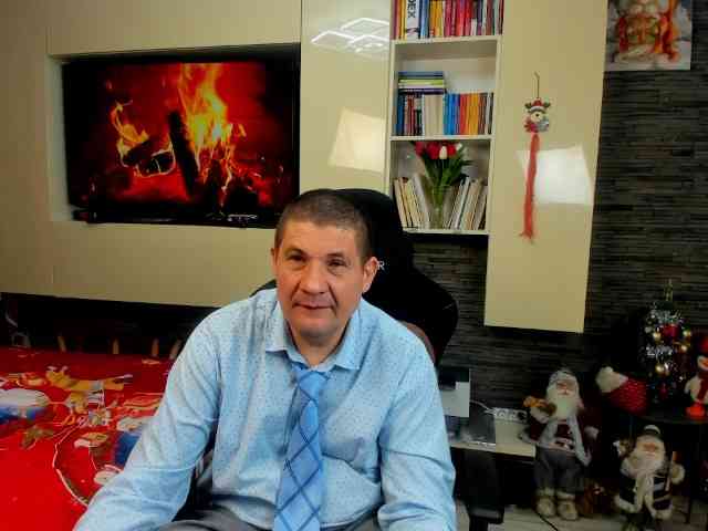 spatacusdaddy48 spatacusdaddy48