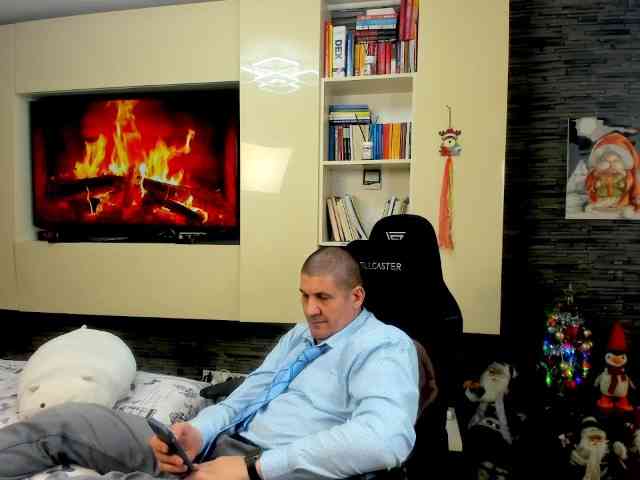 spatacusdaddy48 spatacusdaddy48