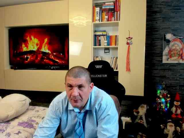 spatacusdaddy48 spatacusdaddy48