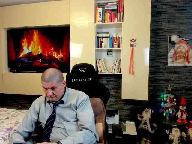 spatacusdaddy48 spatacusdaddy48