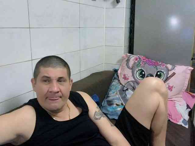 spatacusdaddy48