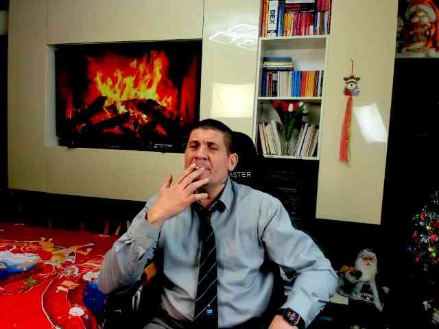 spatacusdaddy48 spatacusdaddy48