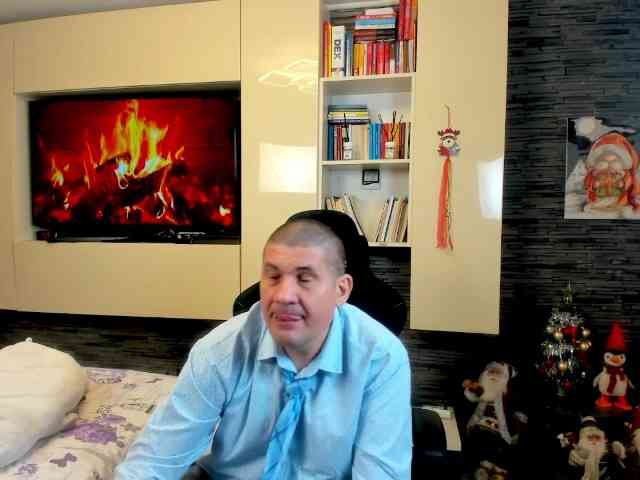 spatacusdaddy48 spatacusdaddy48