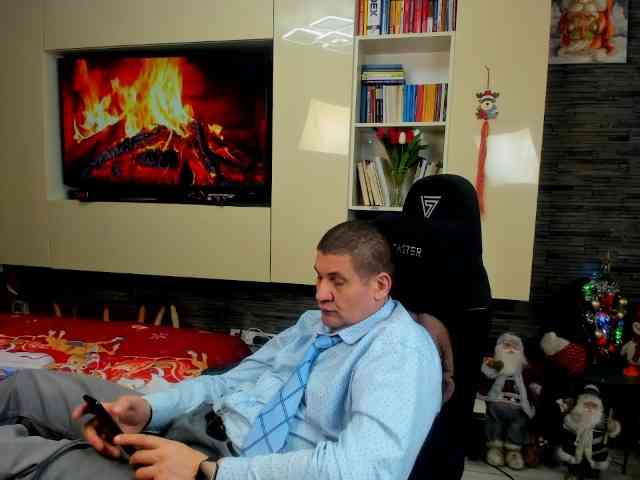 spatacusdaddy48 spatacusdaddy48