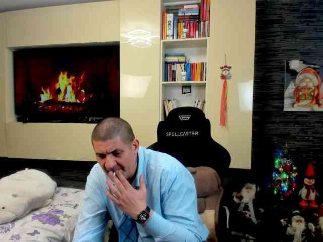 spatacusdaddy48 spatacusdaddy48