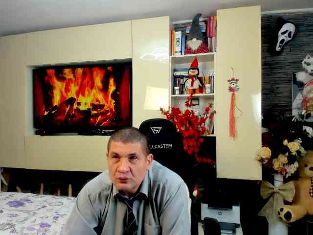 spatacusdaddy48 spatacusdaddy48