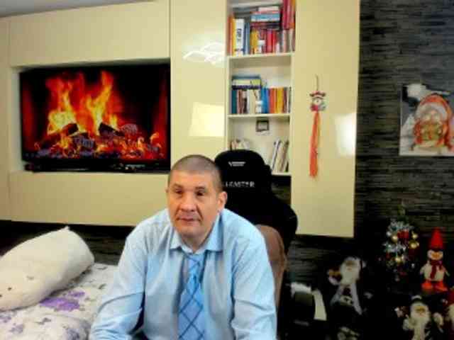 spatacusdaddy48 spatacusdaddy48