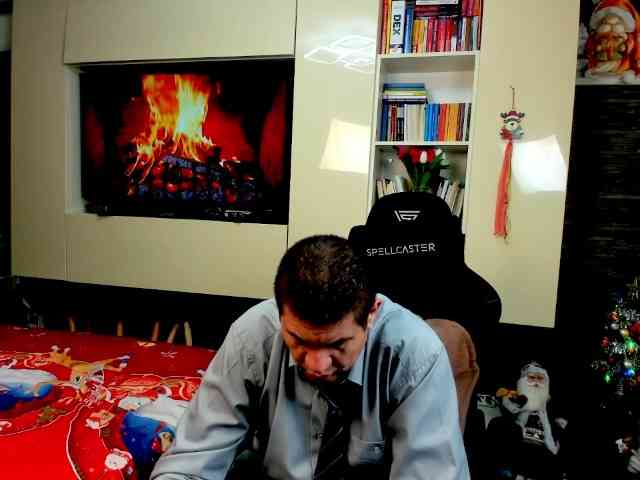 spatacusdaddy48 spatacusdaddy48