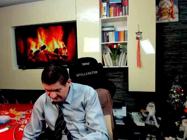 spatacusdaddy48 spatacusdaddy48