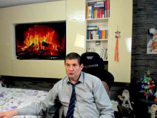 spatacusdaddy48 spatacusdaddy48