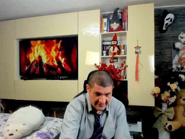 spatacusdaddy48 spatacusdaddy48