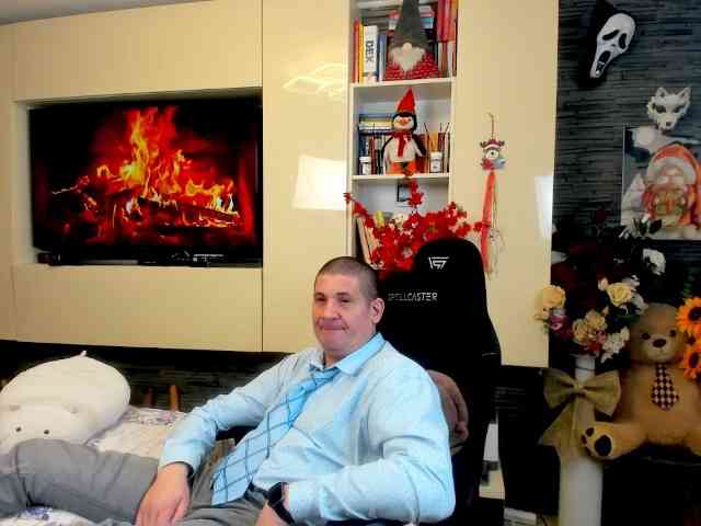 spatacusdaddy48 spatacusdaddy48