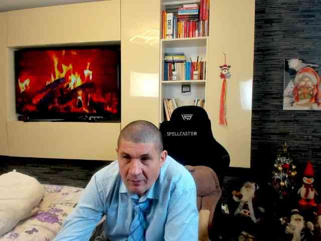 spatacusdaddy48 spatacusdaddy48