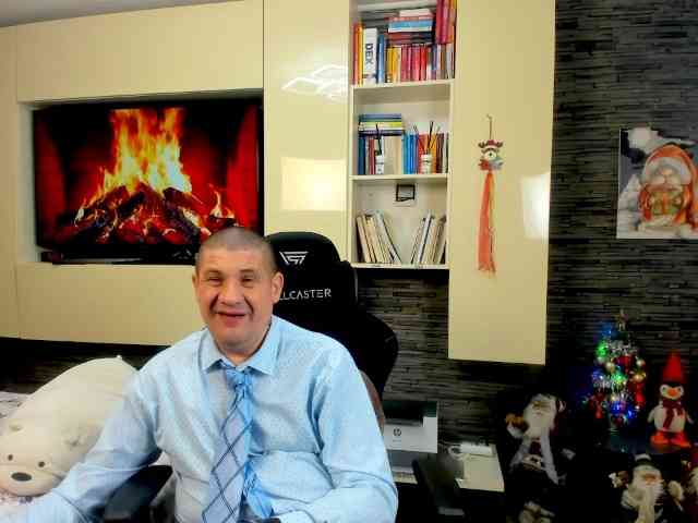 spatacusdaddy48 spatacusdaddy48