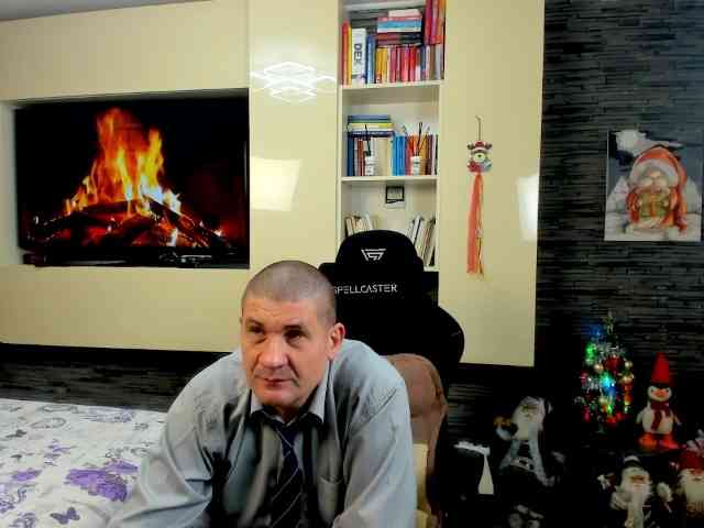 spatacusdaddy48 spatacusdaddy48