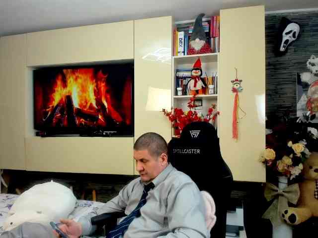 spatacusdaddy48 spatacusdaddy48