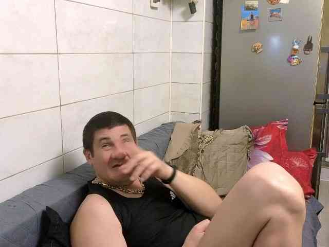 spatacusdaddy48