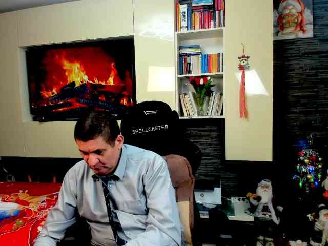 spatacusdaddy48 spatacusdaddy48