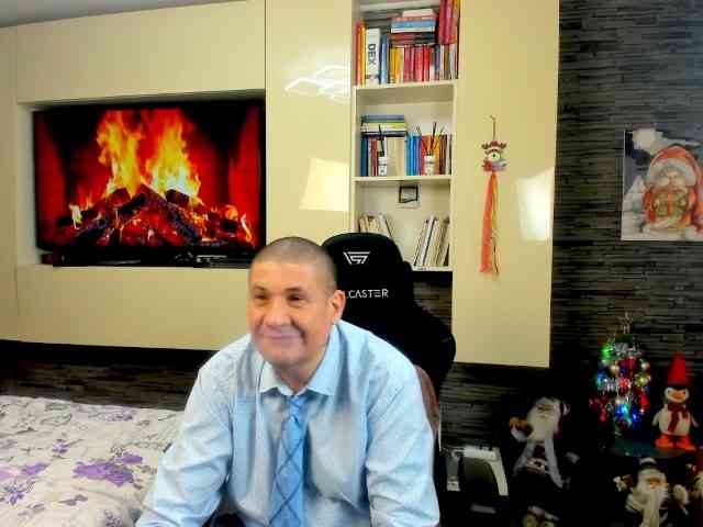 spatacusdaddy48 spatacusdaddy48