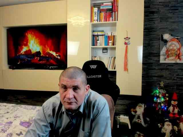 spatacusdaddy48 spatacusdaddy48