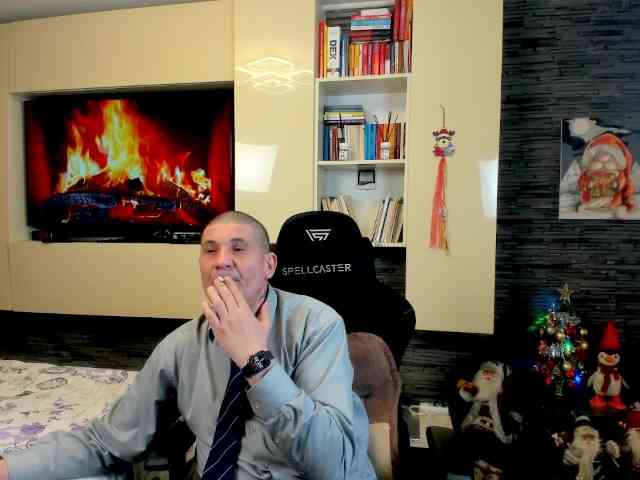 spatacusdaddy48 spatacusdaddy48