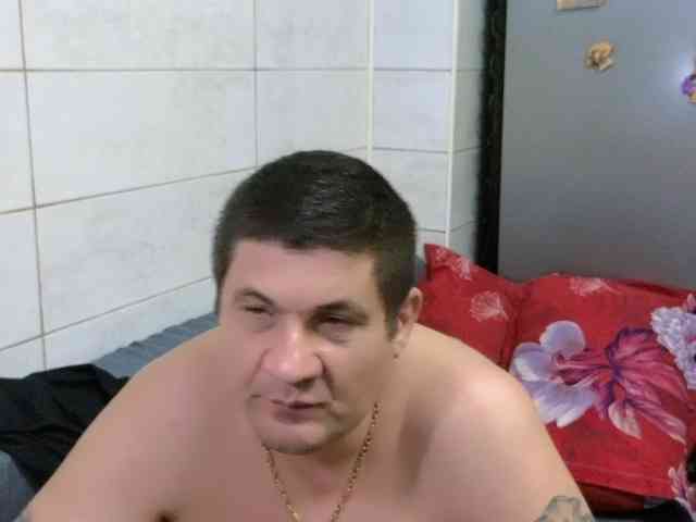 spatacusdaddy48