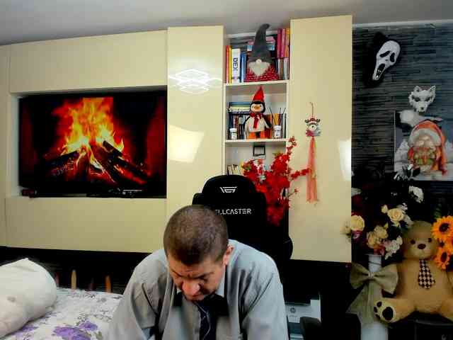 spatacusdaddy48 spatacusdaddy48