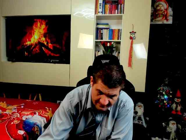 spatacusdaddy48 spatacusdaddy48