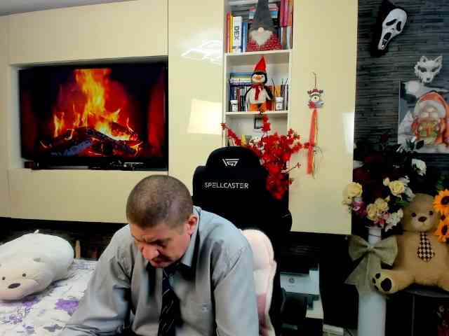 spatacusdaddy48 spatacusdaddy48